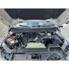 2023 FORD F150 1FTFW1E56PFC91081 57002376
