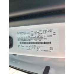 2023 FORD F150 1FTFW1E56PFC91081 57002376