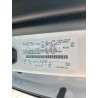 2023 FORD F150 1FTFW1E56PFC91081 57002376