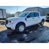 2024 FORD MAVERICK 3FTTW8A96RRA92431 72990535