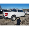 2024 FORD MAVERICK 3FTTW8A96RRA92431 72990535