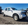 2024 FORD MAVERICK 3FTTW8A96RRA92431 72990535