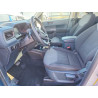 2024 FORD MAVERICK 3FTTW8A96RRA92431 72990535