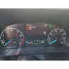 2024 FORD MAVERICK 3FTTW8A96RRA92431 72990535