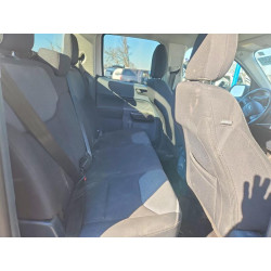 2024 FORD MAVERICK 3FTTW8A96RRA92431 72990535