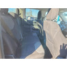 2024 FORD MAVERICK 3FTTW8A96RRA92431 72990535