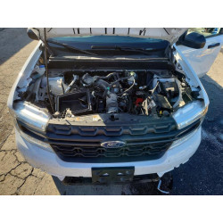 2024 FORD MAVERICK 3FTTW8A96RRA92431 72990535