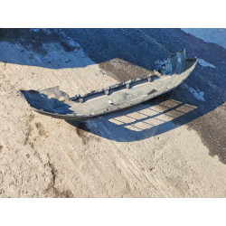2024 FORD MAVERICK 3FTTW8A96RRA92431 72990535