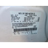 2024 FORD MAVERICK 3FTTW8A96RRA92431 72990535