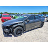 2020 FORD FUSION 3FA6P0HD9LR169991 77382505