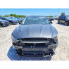 2020 FORD FUSION 3FA6P0HD9LR169991 77382505