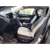 2020 FORD FUSION 3FA6P0HD9LR169991 77382505