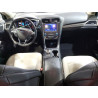 2020 FORD FUSION 3FA6P0HD9LR169991 77382505