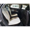 2020 FORD FUSION 3FA6P0HD9LR169991 77382505