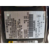 2020 FORD FUSION 3FA6P0HD9LR169991 77382505
