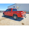 2023 FORD F150 1FTFW1E58PKD48825 47426456