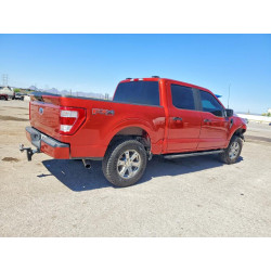 2023 FORD F150 1FTFW1E58PKD48825 47426456