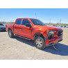 2023 FORD F150 1FTFW1E58PKD48825 47426456