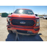 2023 FORD F150 1FTFW1E58PKD48825 47426456