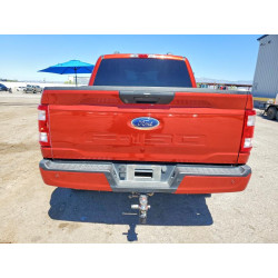 2023 FORD F150 1FTFW1E58PKD48825 47426456