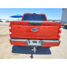 2023 FORD F150 1FTFW1E58PKD48825 47426456