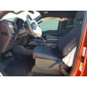 2023 FORD F150 1FTFW1E58PKD48825 47426456