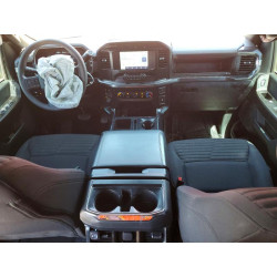 2023 FORD F150 1FTFW1E58PKD48825 47426456
