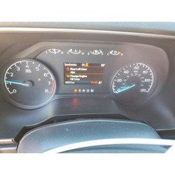 2023 FORD F150 1FTFW1E58PKD48825 47426456