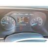 2023 FORD F150 1FTFW1E58PKD48825 47426456