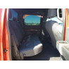 2023 FORD F150 1FTFW1E58PKD48825 47426456