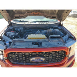 2023 FORD F150 1FTFW1E58PKD48825 47426456