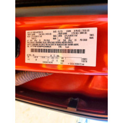 2023 FORD F150 1FTFW1E58PKD48825 47426456