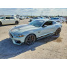 2022 FORD MUSTANG 1FA6P8R0XN5552516 53393066