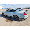 2022 FORD MUSTANG 1FA6P8R0XN5552516 53393066