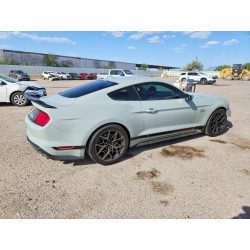 2022 FORD MUSTANG 1FA6P8R0XN5552516 53393066