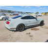 2022 FORD MUSTANG 1FA6P8R0XN5552516 53393066