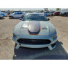 2022 FORD MUSTANG 1FA6P8R0XN5552516 53393066