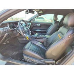 2022 FORD MUSTANG 1FA6P8R0XN5552516 53393066