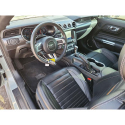 2022 FORD MUSTANG 1FA6P8R0XN5552516 53393066