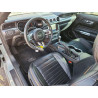2022 FORD MUSTANG 1FA6P8R0XN5552516 53393066