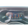 2022 FORD MUSTANG 1FA6P8R0XN5552516 53393066
