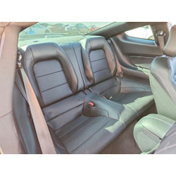2022 FORD MUSTANG 1FA6P8R0XN5552516 53393066
