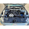 2022 FORD MUSTANG 1FA6P8R0XN5552516 53393066