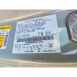 2022 FORD MUSTANG 1FA6P8R0XN5552516 53393066