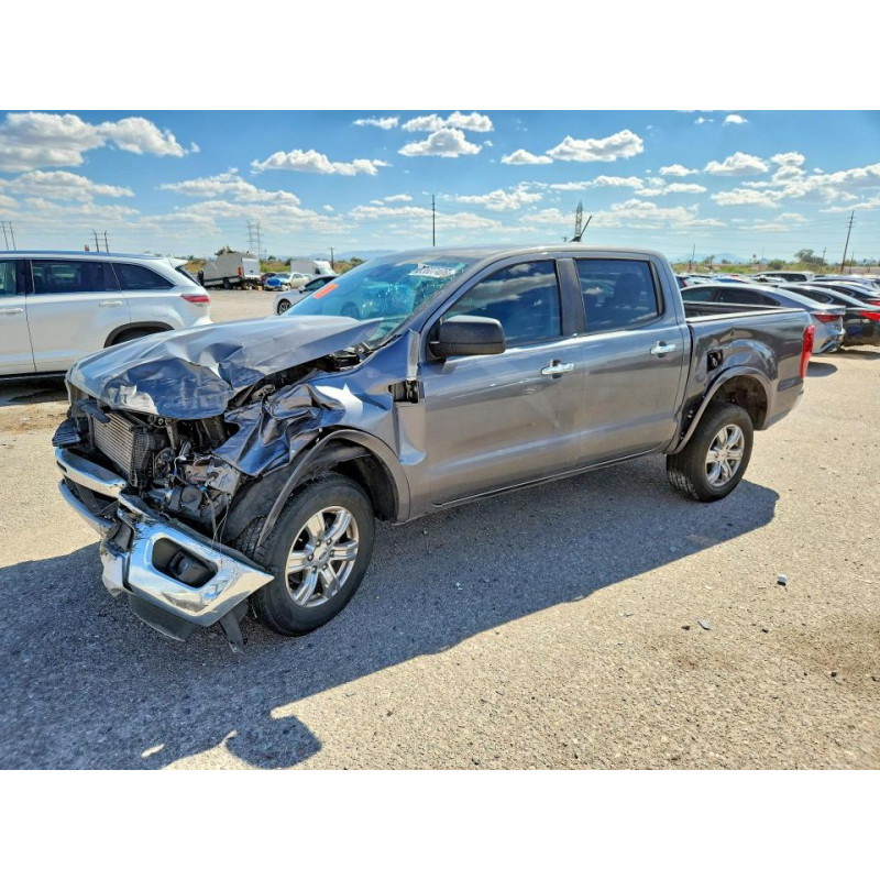 2021 FORD RANGER 1FTER4EH8MLD23928 53607406