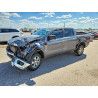 2021 FORD RANGER 1FTER4EH8MLD23928 53607406