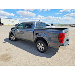 2021 FORD RANGER 1FTER4EH8MLD23928 53607406