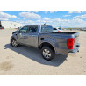 2021 FORD RANGER 1FTER4EH8MLD23928 53607406
