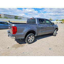 2021 FORD RANGER 1FTER4EH8MLD23928 53607406