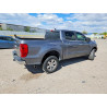 2021 FORD RANGER 1FTER4EH8MLD23928 53607406